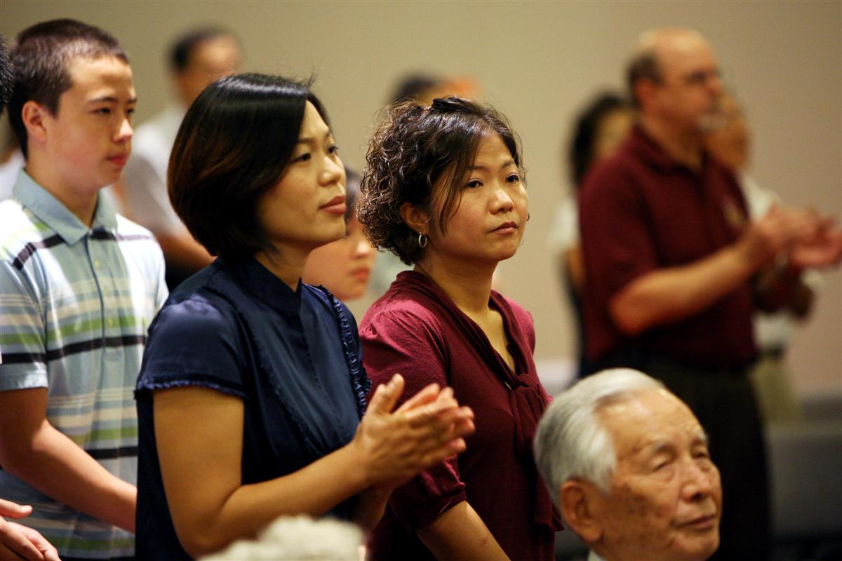 fat_1248 (Custom).JPG